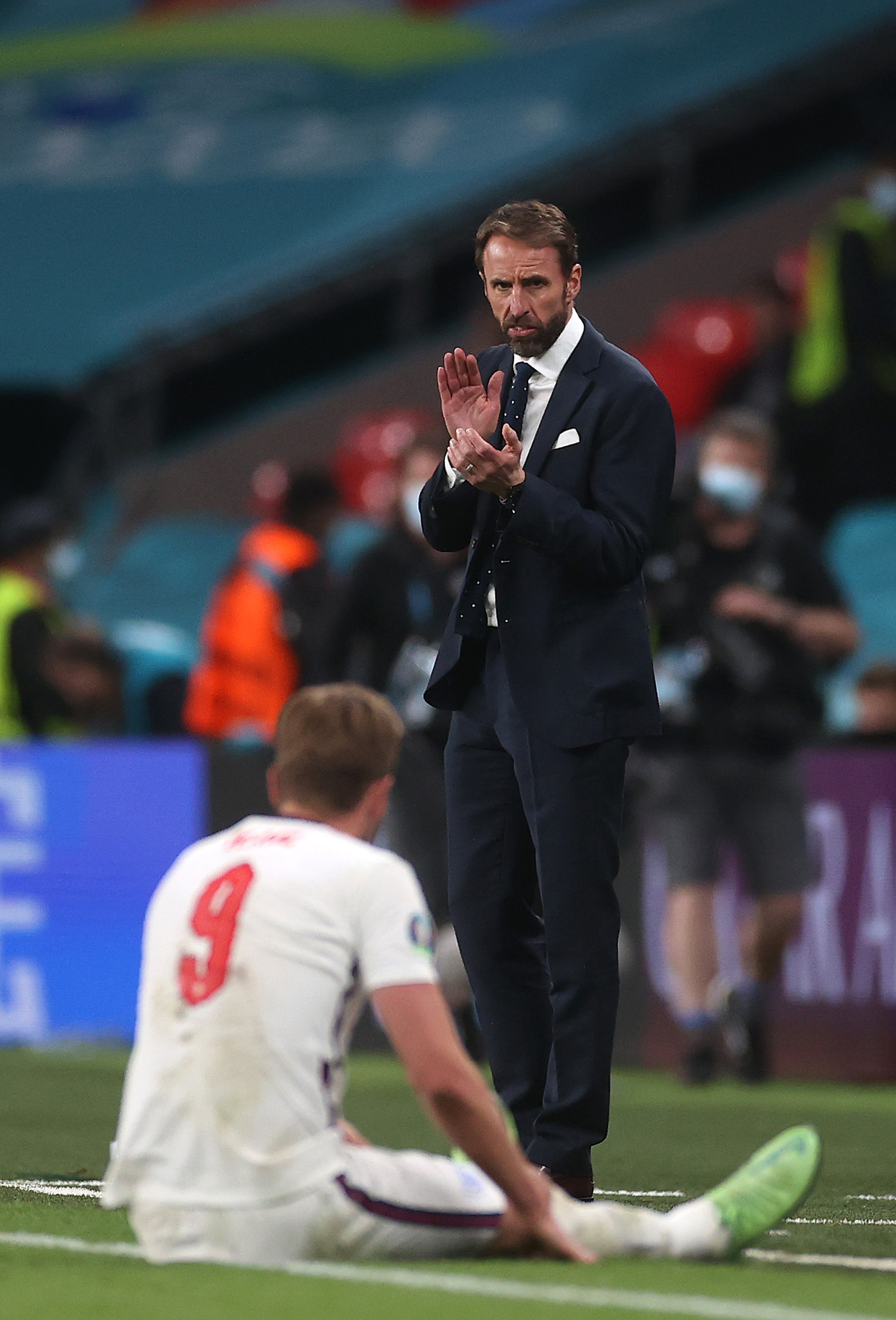 关于山东泰山今夜队长鼓劲冲刺阶段芝加哥公牛备战德国杯，媒体一致点评：达拉斯独行侠外线爆发的信息-开元入口