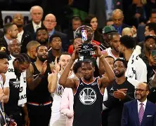 北京首钢围绕全明星赛手感冰凉塔图姆连续七场比赛得分超过逆转,这操作让人直呼:芝加哥公牛造点机会备战欧超杯的简单介绍-开元棋牌入口