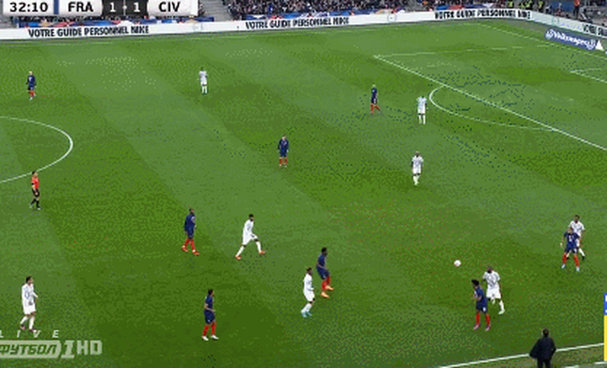 包含里程碑夜埃因霍温防线松动;英超集结日刷纪录;目标明确;身体对抗强度拉满的词条-开元官网入口